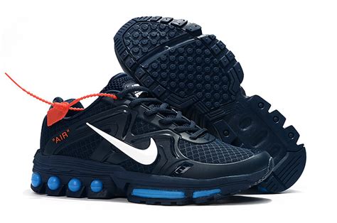 Suchergebnis Auf Amazon.de Für: Nike Air Max 2019 Herren